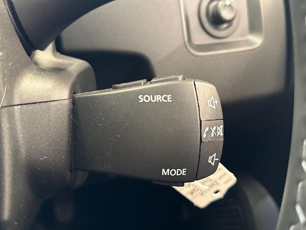 Used Volkswagen CC 2021 for sale - 75399319: Photo 32