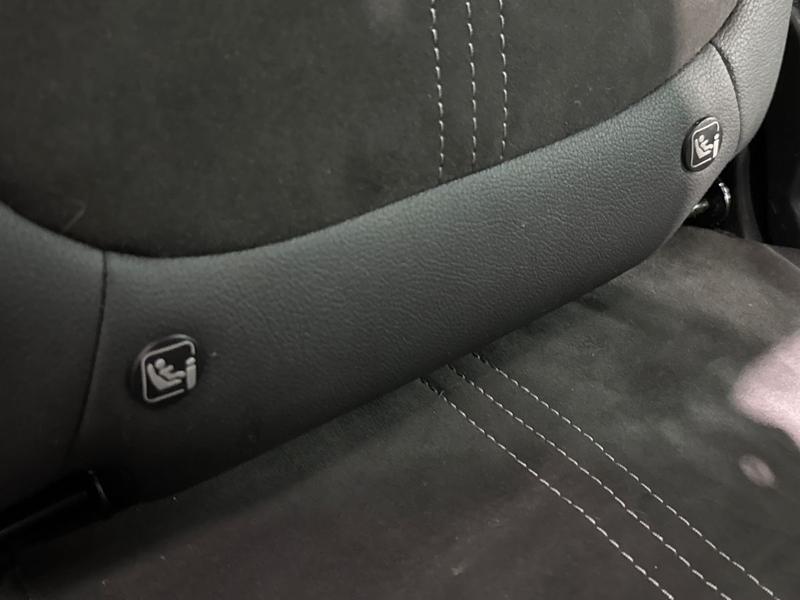 Used Vauxhall Crossland 2024 for sale - 76662641: Photo 14