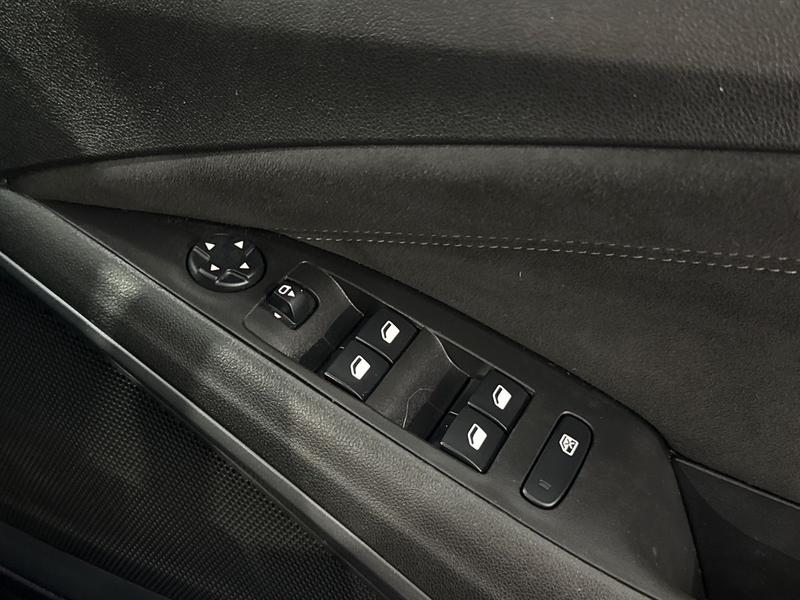 Used Vauxhall Crossland 2024 for sale - 76662641: Photo 17