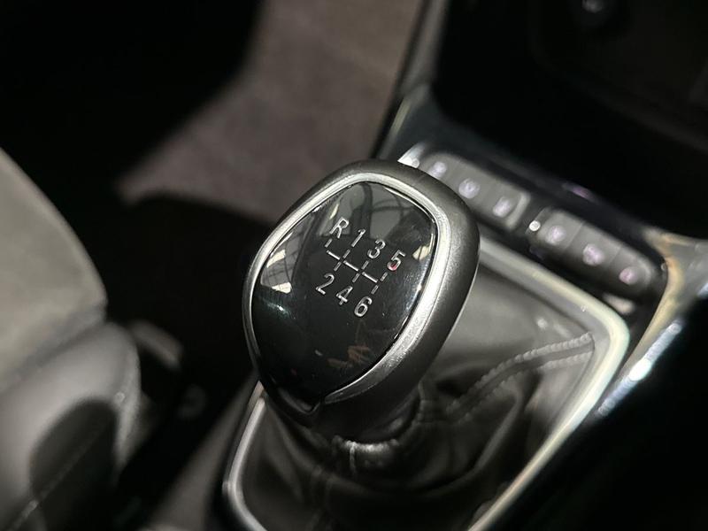 Used Vauxhall Crossland 2024 for sale - 76662641: Photo 22