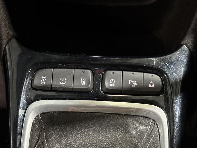 Used Vauxhall Crossland 2024 for sale - 76662641: Photo 23