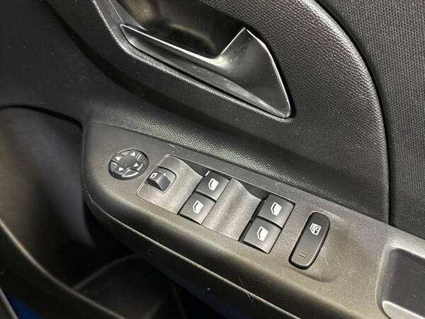 Used Vauxhall Corsa 2022 for sale - 75084521: Photo 17
