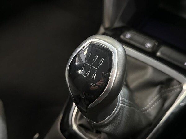 Used Vauxhall Corsa 2022 for sale - 75084521: Photo 22