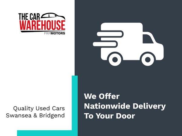 Used Vauxhall Corsa 2022 for sale - 75084521: Photo 30