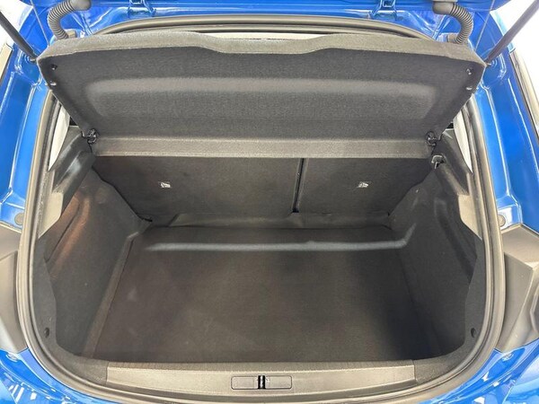 Used Vauxhall Corsa 2022 for sale - 75084521: Photo 9