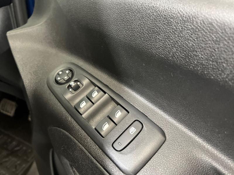 Used Vauxhall Combo Life 2021 for sale - 77055933: Photo 18