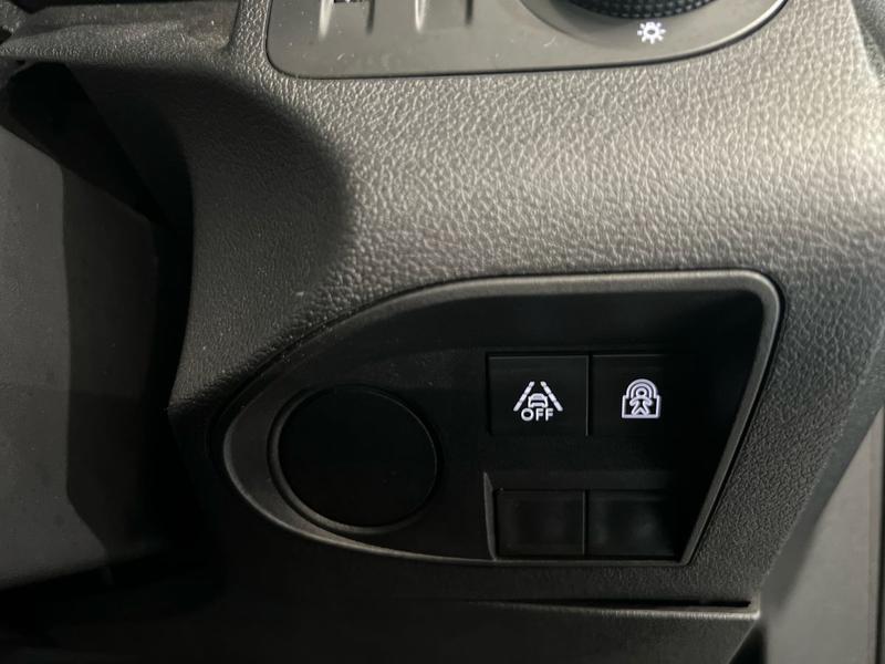 Used Vauxhall Combo Life 2021 for sale - 77055933: Photo 22