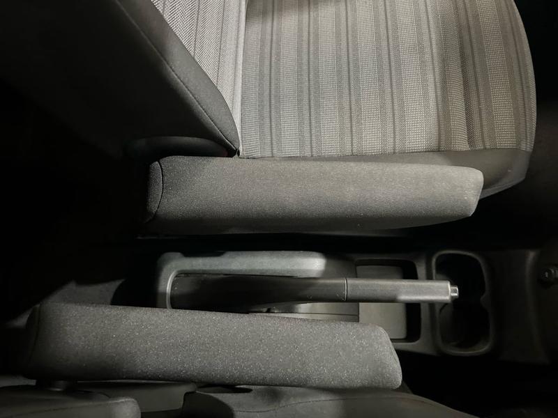 Used Vauxhall Combo Life 2021 for sale - 77055933: Photo 26