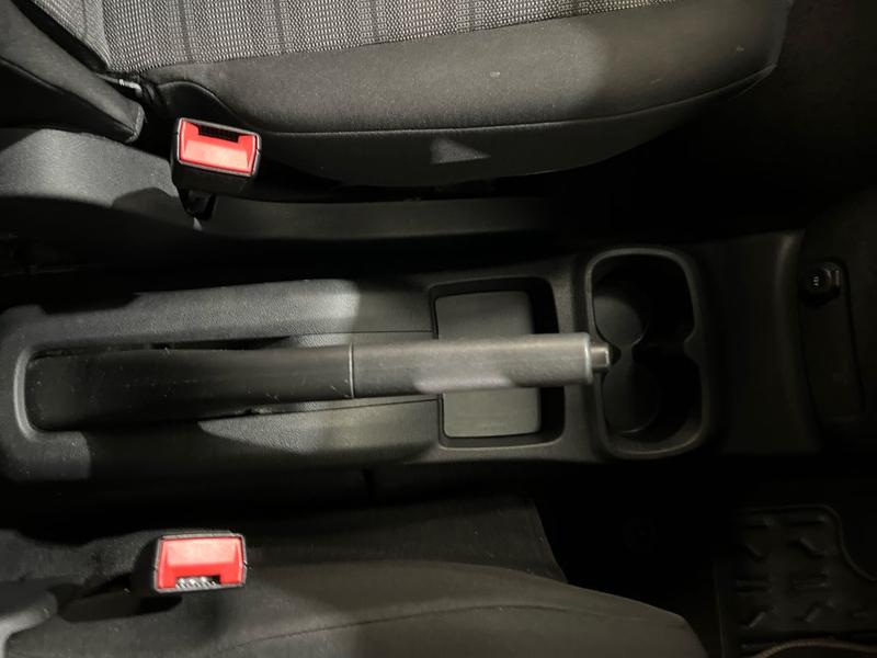 Used Vauxhall Combo Life 2021 for sale - 77055933: Photo 27