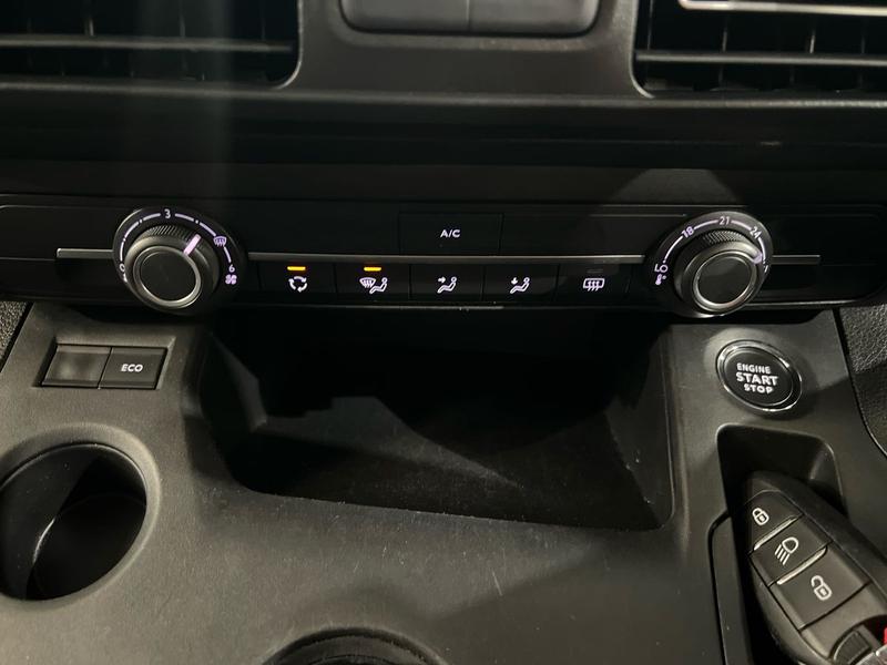 Used Vauxhall Combo Life 2021 for sale - 77055933: Photo 29