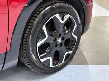 Used Vauxhall Grandland 2024 for sale - 74017356: Photo