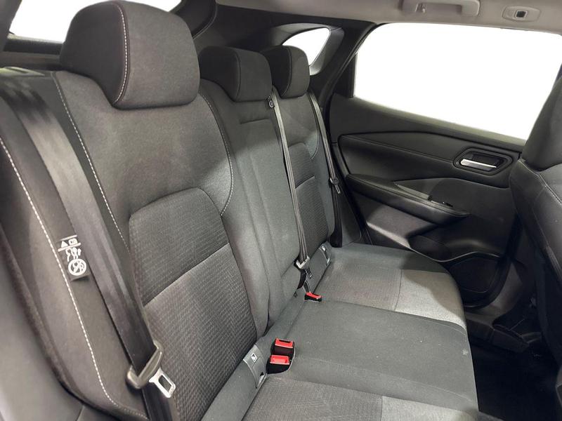Used Nissan Qashqai 2023 for sale - 77301290: Photo 13