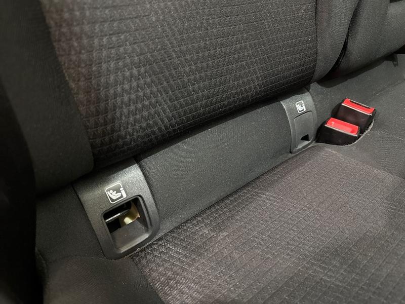 Used Nissan Qashqai 2023 for sale - 77301290: Photo 14