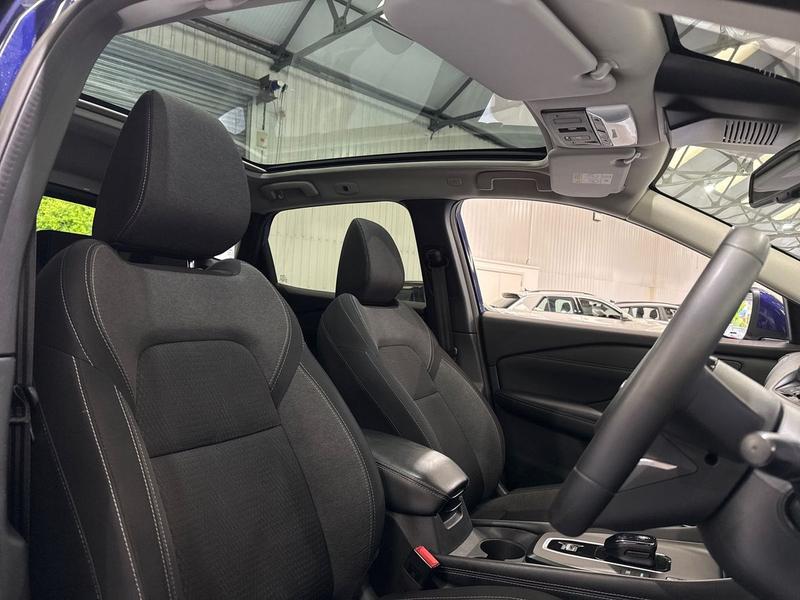 Used Nissan Qashqai 2023 for sale - 77301290: Photo 16