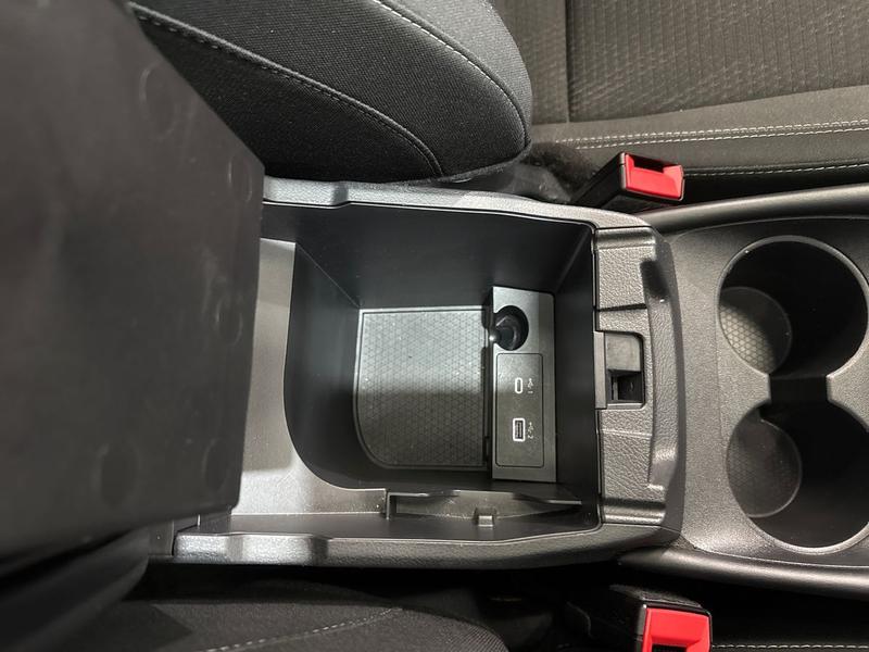 Used Nissan Qashqai 2023 for sale - 77301290: Photo 21