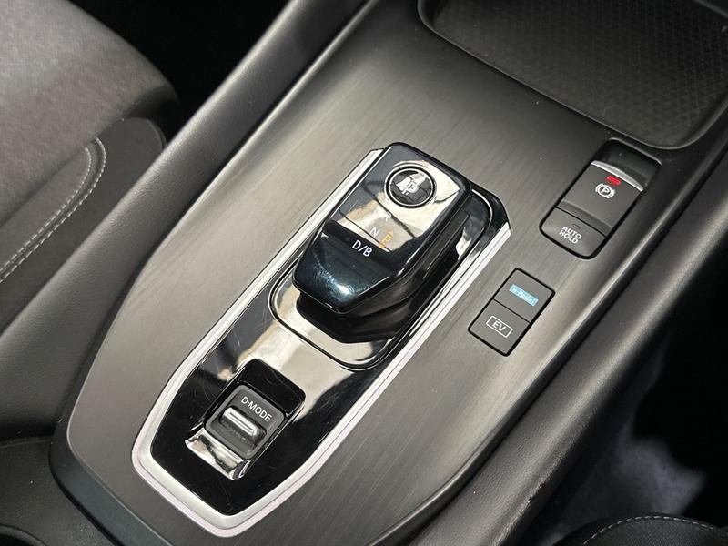 Used Nissan Qashqai 2023 for sale - 77301290: Photo 22