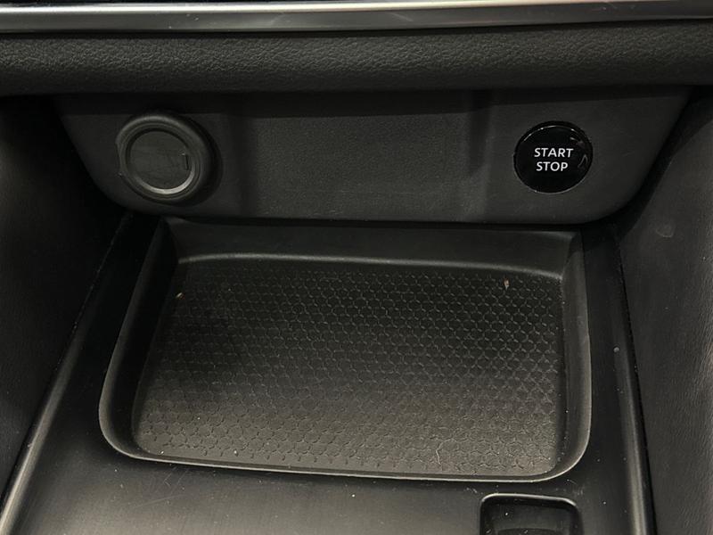 Used Nissan Qashqai 2023 for sale - 77301290: Photo 23