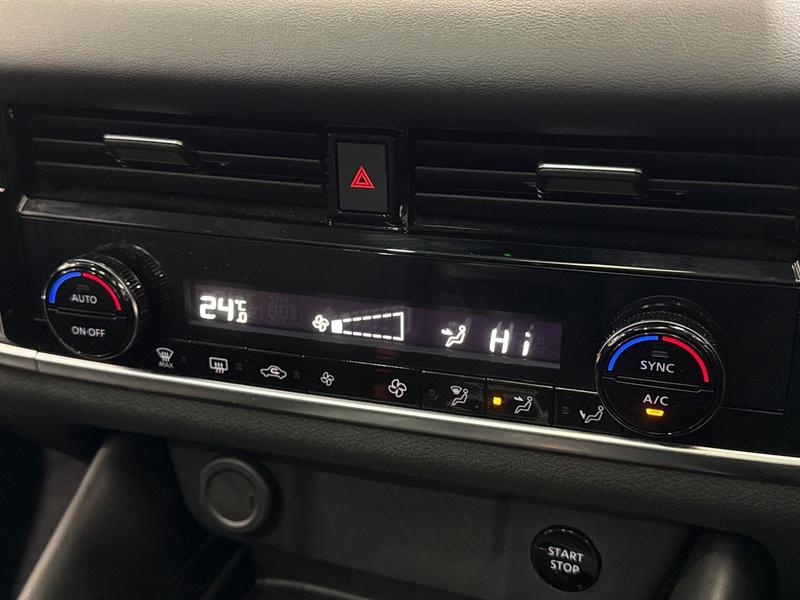 Used Nissan Qashqai 2023 for sale - 77301290: Photo 24