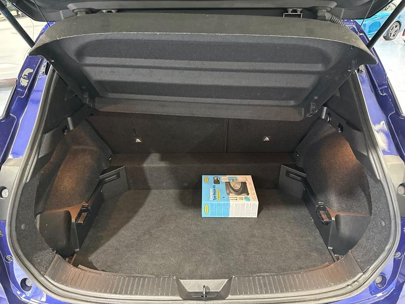 Used Nissan Qashqai 2023 for sale - 77301290: Photo 9