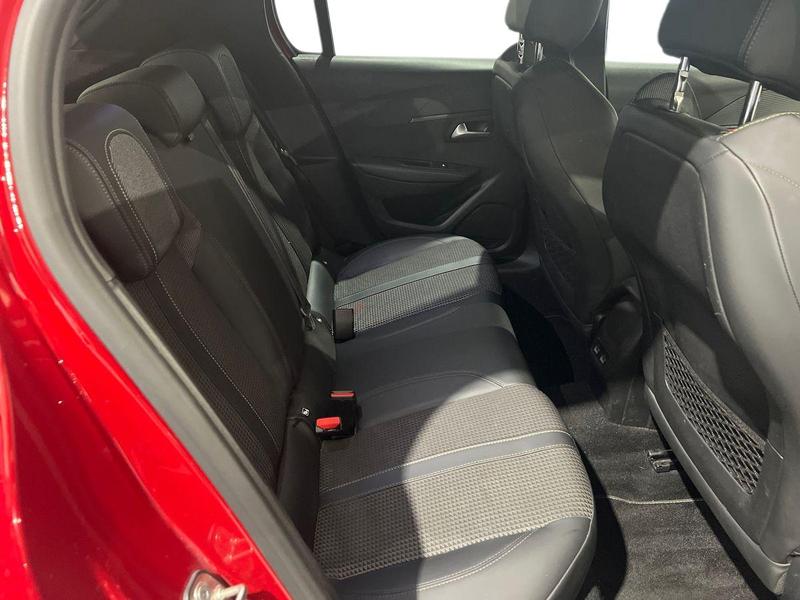 Used Peugeot 208 2022 for sale - 76415936: Photo 13