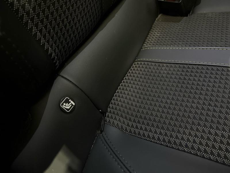 Used Peugeot 208 2022 for sale - 76415936: Photo 14