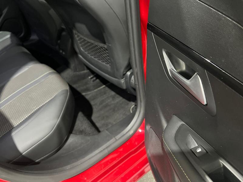 Used Peugeot 208 2022 for sale - 76415936: Photo 16