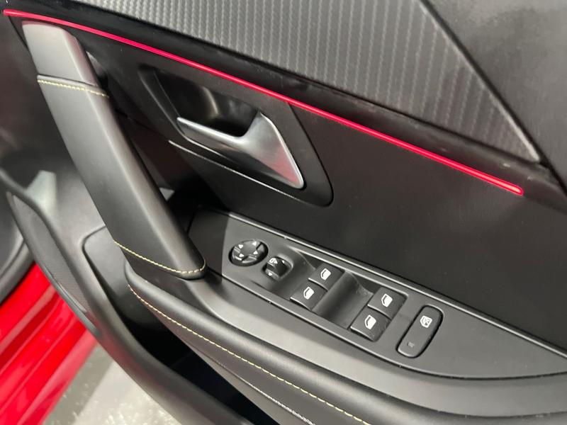 Used Peugeot 208 2022 for sale - 76415936: Photo 17