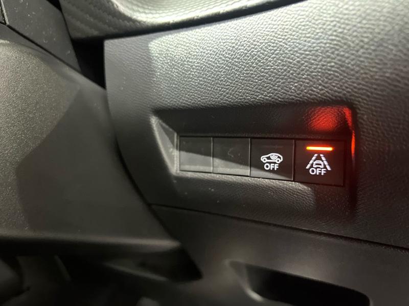 Used Peugeot 208 2022 for sale - 76415936: Photo 19