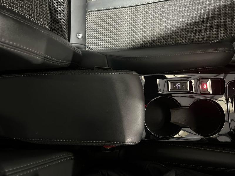 Used Peugeot 208 2022 for sale - 76415936: Photo 23