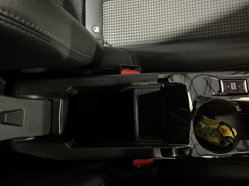 Used Peugeot 208 2022 for sale - 76415936: Photo 24