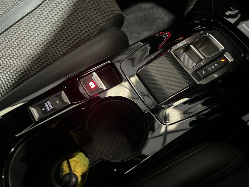 Used Peugeot 208 2022 for sale - 76415936: Photo 26