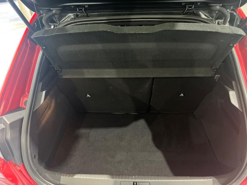 Used Peugeot 208 2022 for sale - 76415936: Photo 9