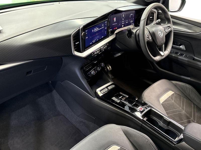 Used Vauxhall Mokka 2024 for sale - 76046491: Photo 11