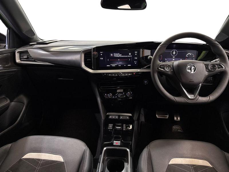 Used Vauxhall Mokka 2024 for sale - 76046491: Photo 12