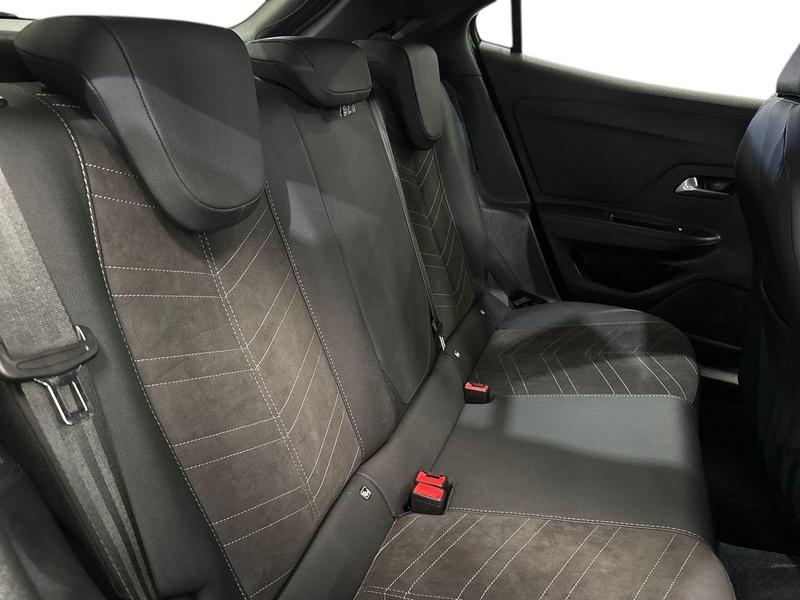 Used Vauxhall Mokka 2024 for sale - 76046491: Photo 13