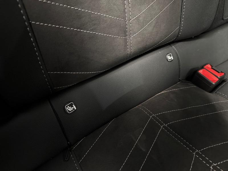 Used Vauxhall Mokka 2024 for sale - 76046491: Photo 14