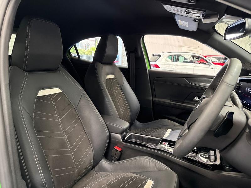 Used Vauxhall Mokka 2024 for sale - 76046491: Photo 16