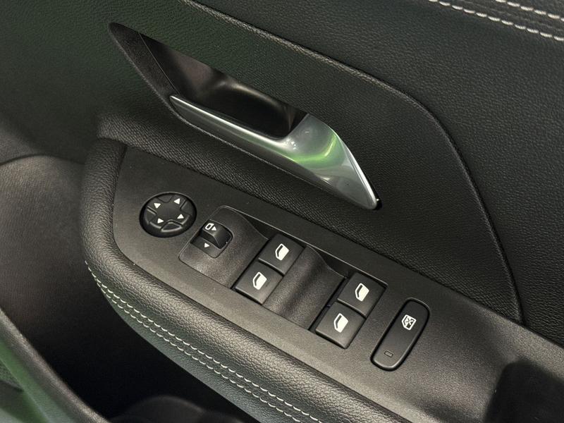 Used Vauxhall Mokka 2024 for sale - 76046491: Photo 17