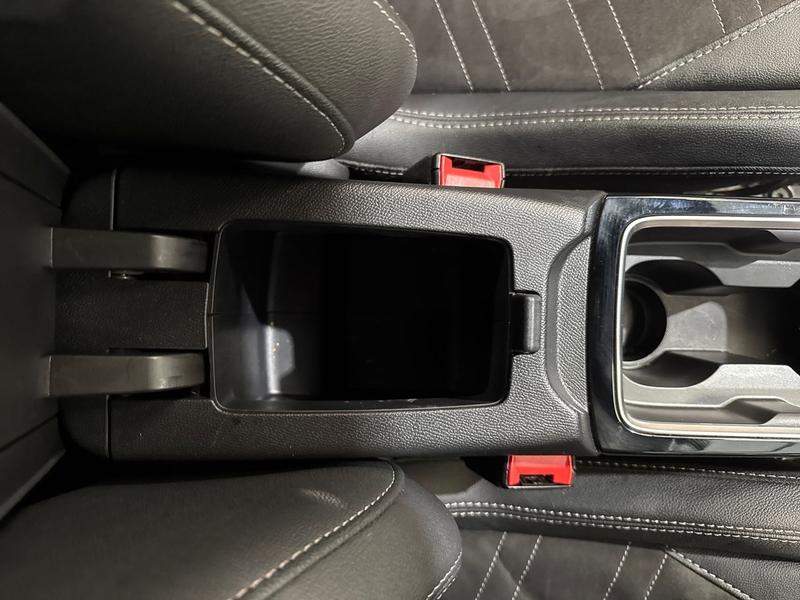 Used Vauxhall Mokka 2024 for sale - 76046491: Photo 19