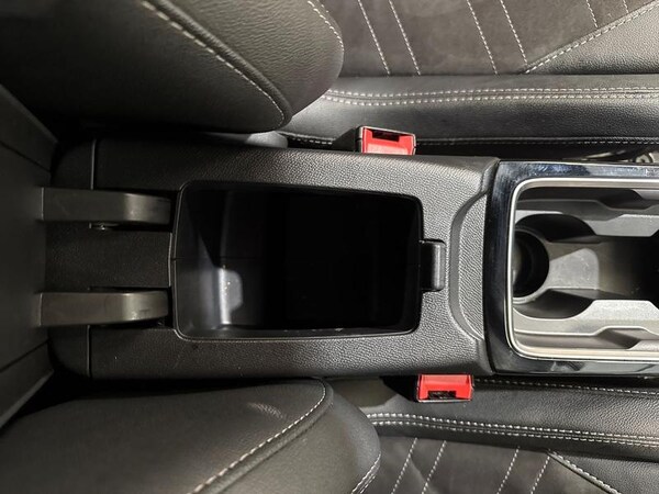 Used Vauxhall Mokka 2024 for sale - 76046491: Photo 19