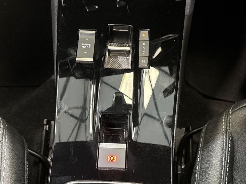 Used Vauxhall Mokka 2024 for sale - 76046491: Photo 21