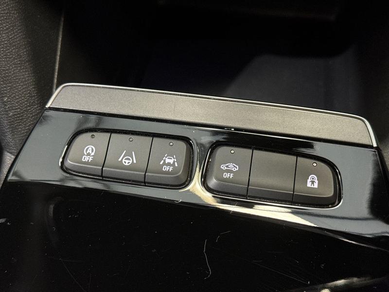 Used Vauxhall Mokka 2024 for sale - 76046491: Photo 22