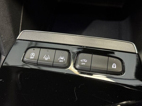 Used Vauxhall Mokka 2024 for sale - 76046491: Photo 22
