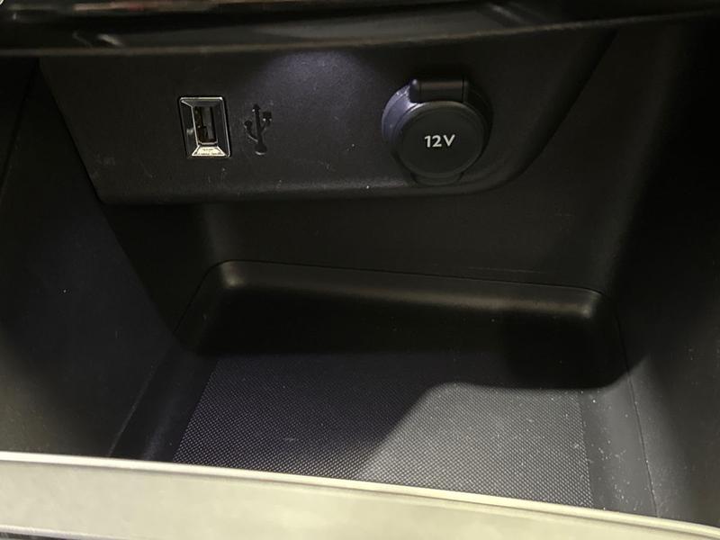 Used Vauxhall Mokka 2024 for sale - 76046491: Photo 23