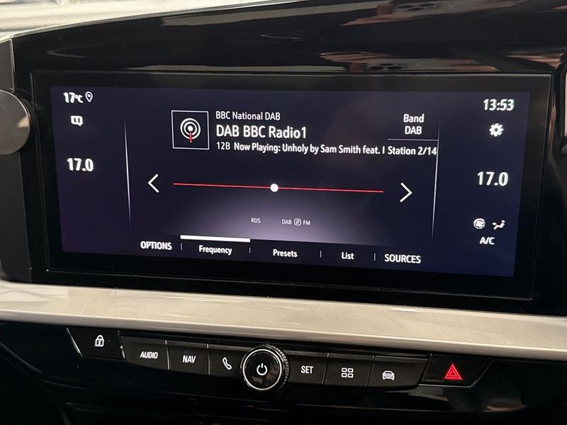 Used Vauxhall Mokka 2024 for sale - 76046491: Photo 26