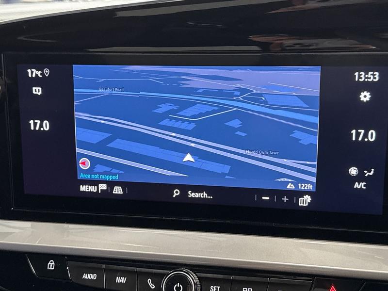 Used Vauxhall Mokka 2024 for sale - 76046491: Photo 27