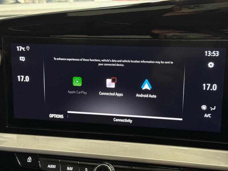 Used Vauxhall Mokka 2024 for sale - 76046491: Photo 28