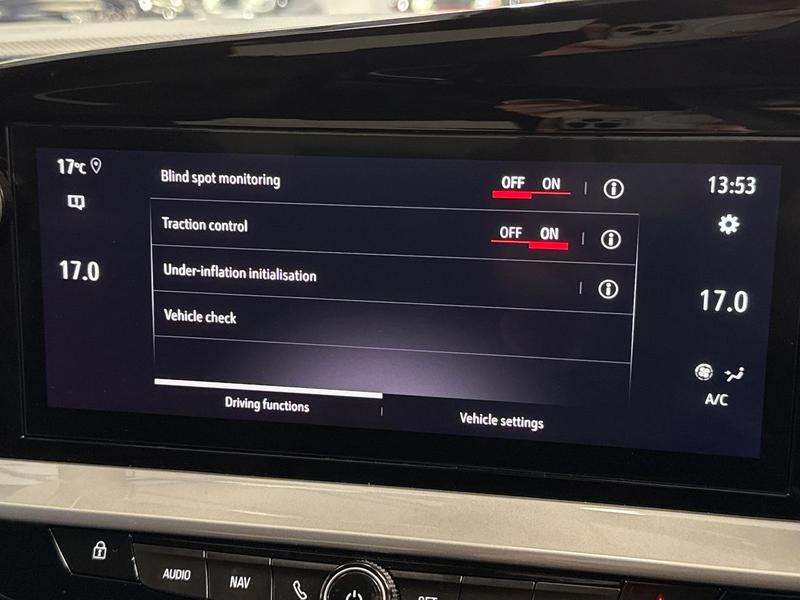 Used Vauxhall Mokka 2024 for sale - 76046491: Photo 29