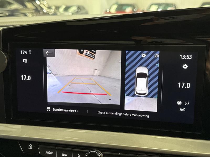 Used Vauxhall Mokka 2024 for sale - 76046491: Photo 31