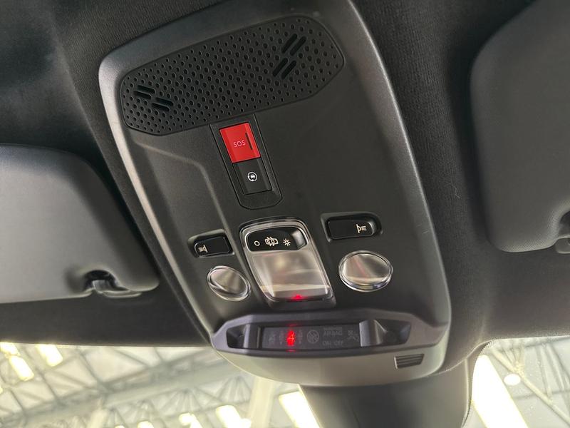 Used Vauxhall Mokka 2024 for sale - 76046491: Photo 32